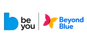 Be You