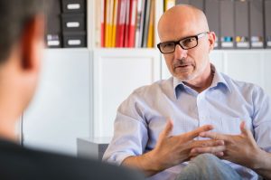 Compassion and teacher wellbeing: what’s the connection?