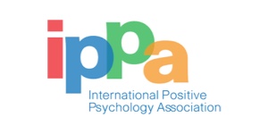 IPPA World Congress