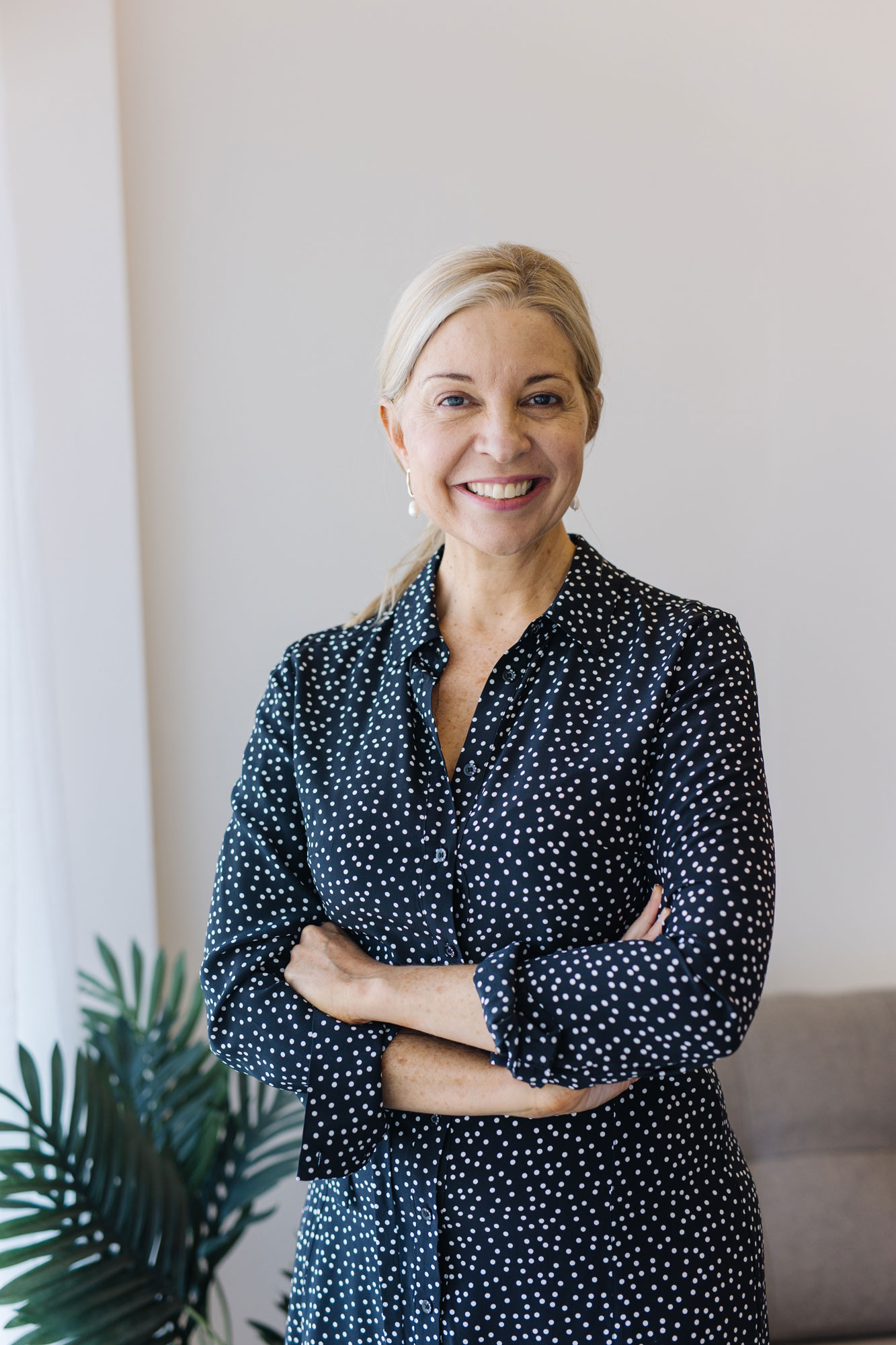 Melinda-Phillips-Compassionate-Schools