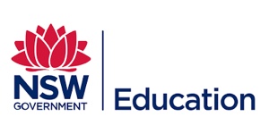 NSW Education