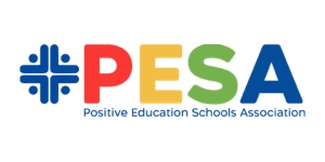 Positive Education Schools Association