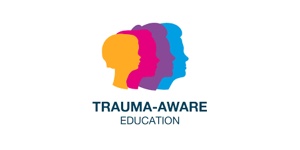 Trauma Aware Education