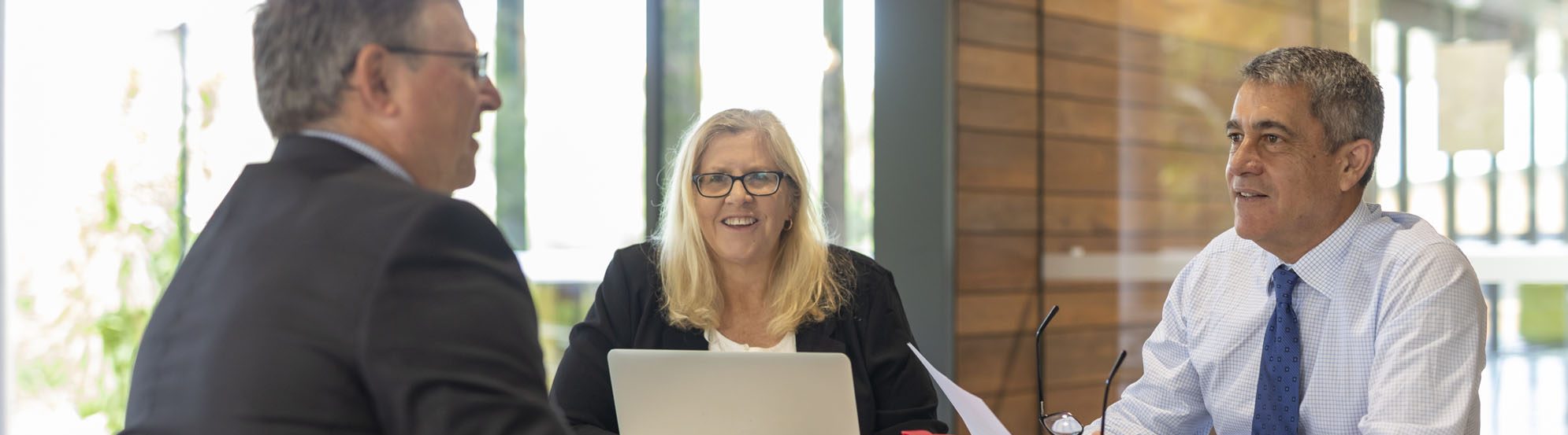 Compassionate Schools Melinda Phillips promoting Teacher Wellbeing