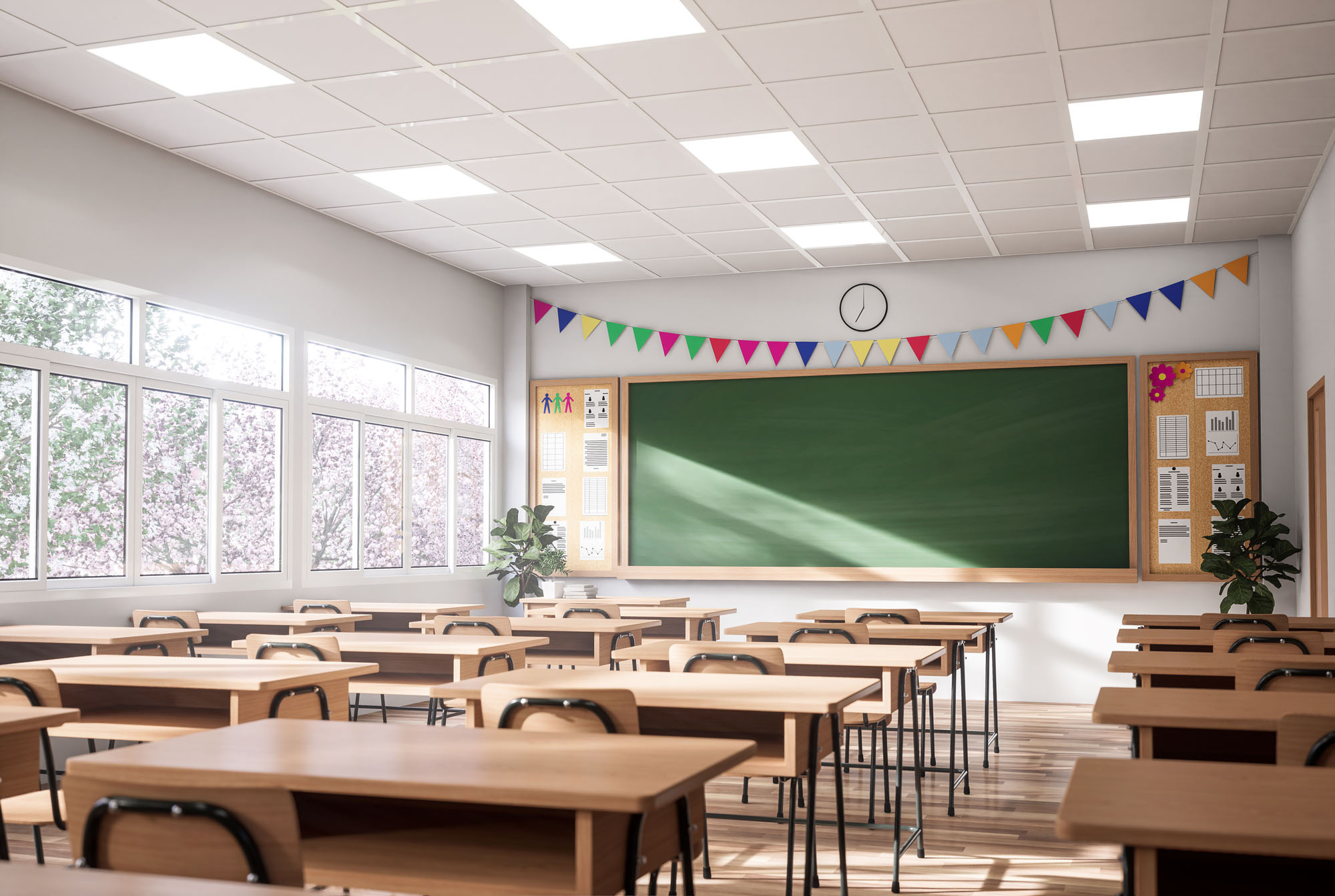Compassionate Schools Melinda Phillips promoting Teacher Wellbeing