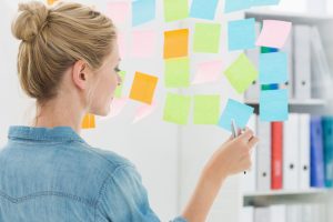 TUES 2 DEC: Well by Design – School Workplaces to Promote Mental Health