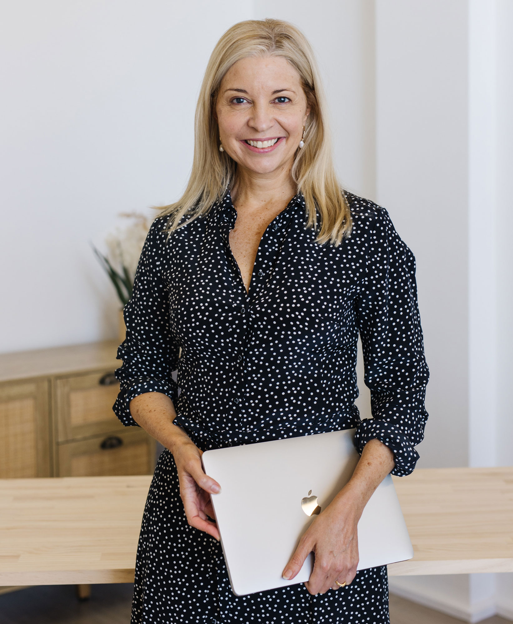 Melinda-Phillips-Compassionate-Schools promoting Teacher Wellbeing