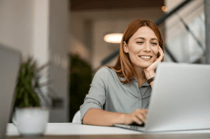 Incivility in school workplaces