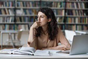 How do I respond to stress as a leader or team member?